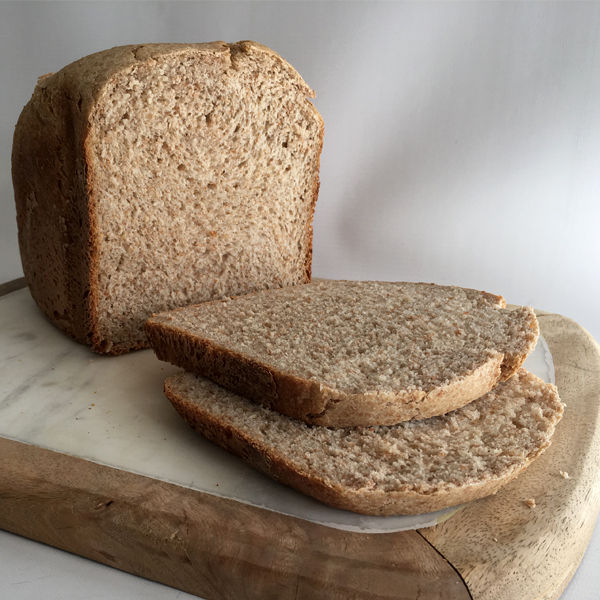 Bread