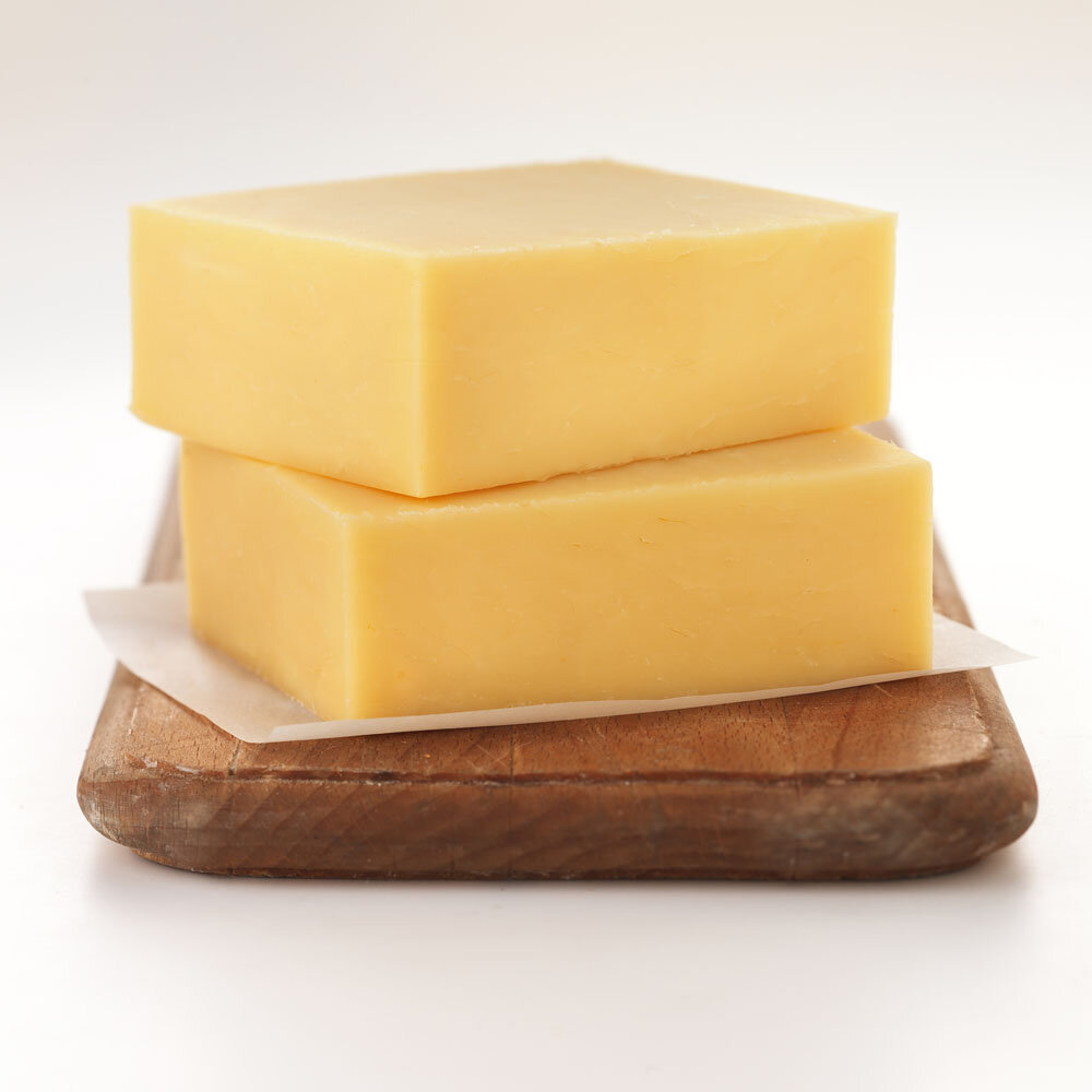 Cheese