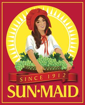 Sultanas
